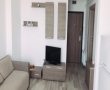 Cazare si Rezervari la Apartament Summer Holiday din Mamaia Constanta